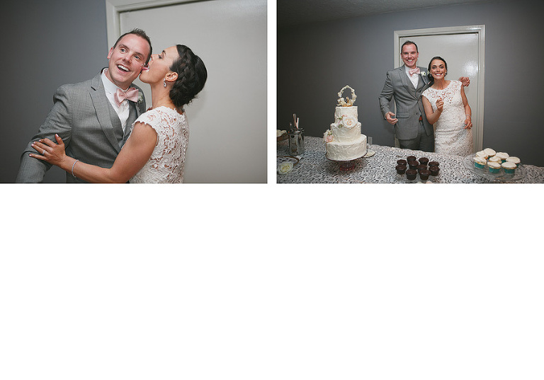 ColonyatStJohnsWedding55