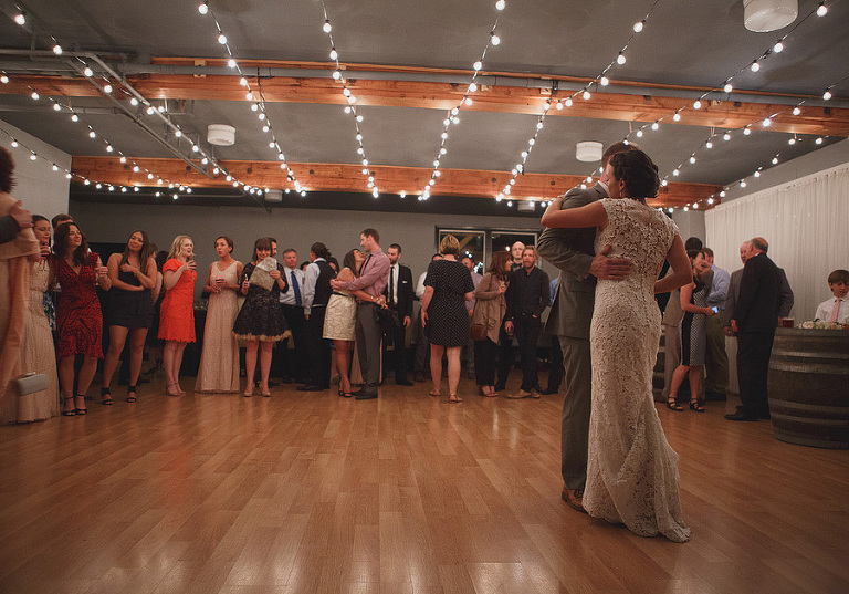 ColonyatStJohnsWedding56