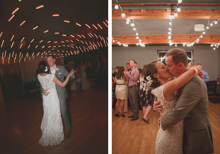 ColonyatStJohnsWedding57