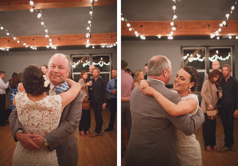 ColonyatStJohnsWedding58