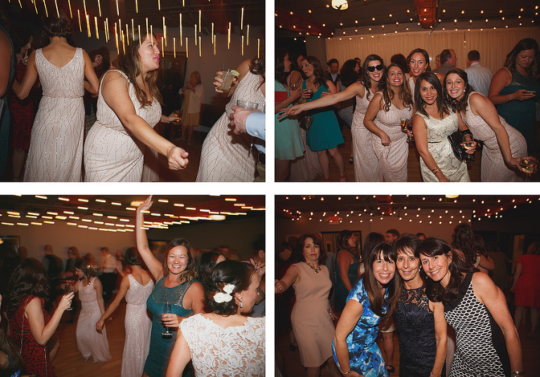 ColonyatStJohnsWedding59