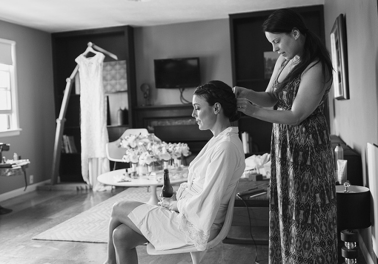 ColonyatStJohnsWedding6