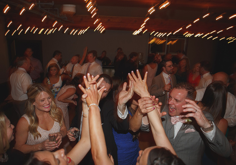 ColonyatStJohnsWedding60