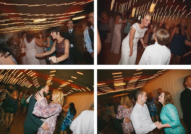 ColonyatStJohnsWedding61