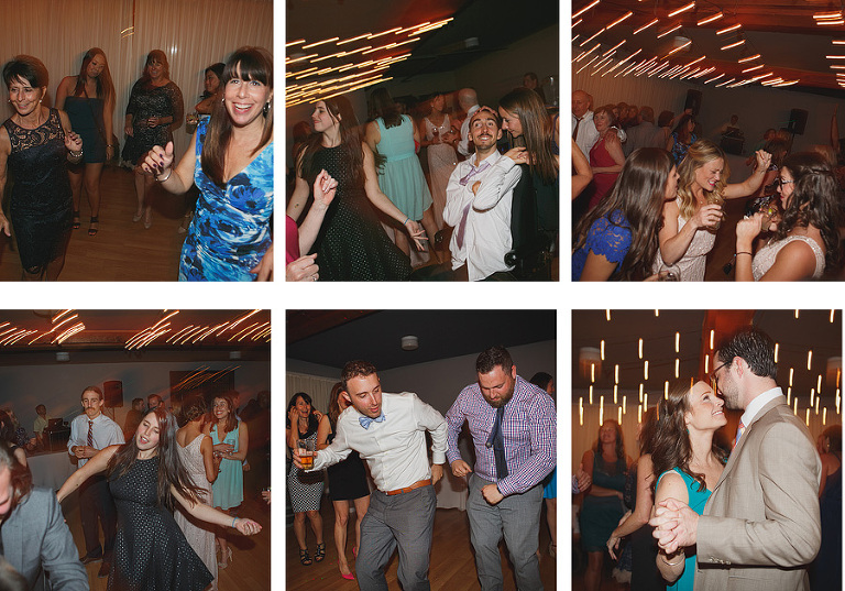 ColonyatStJohnsWedding62