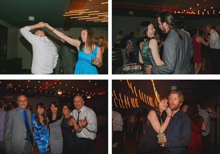 ColonyatStJohnsWedding63