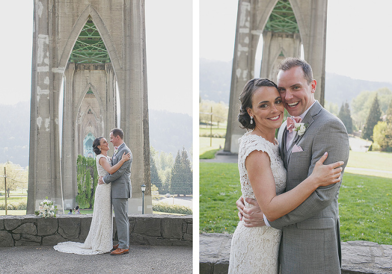 ColonyatStJohnsWedding64