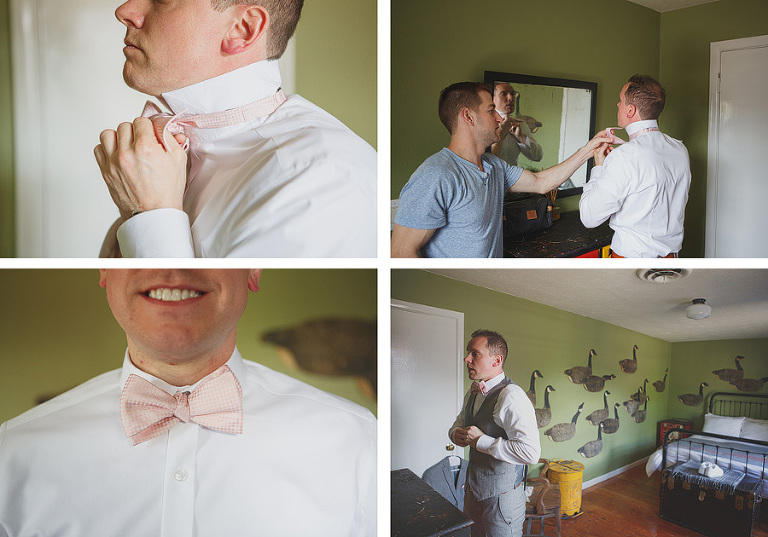 ColonyatStJohnsWedding7