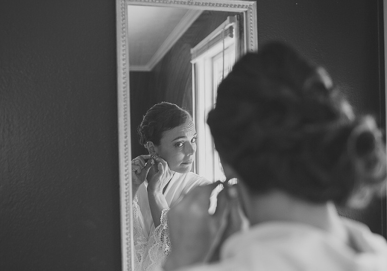 ColonyatStJohnsWedding8