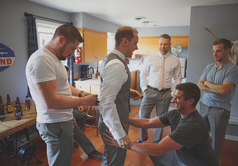 ColonyatStJohnsWedding9