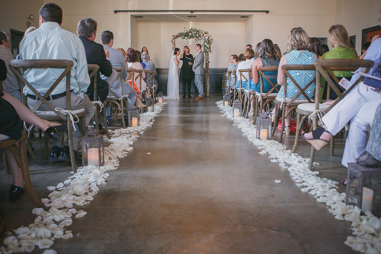 all images by emily g photography www.emilygphotography.com