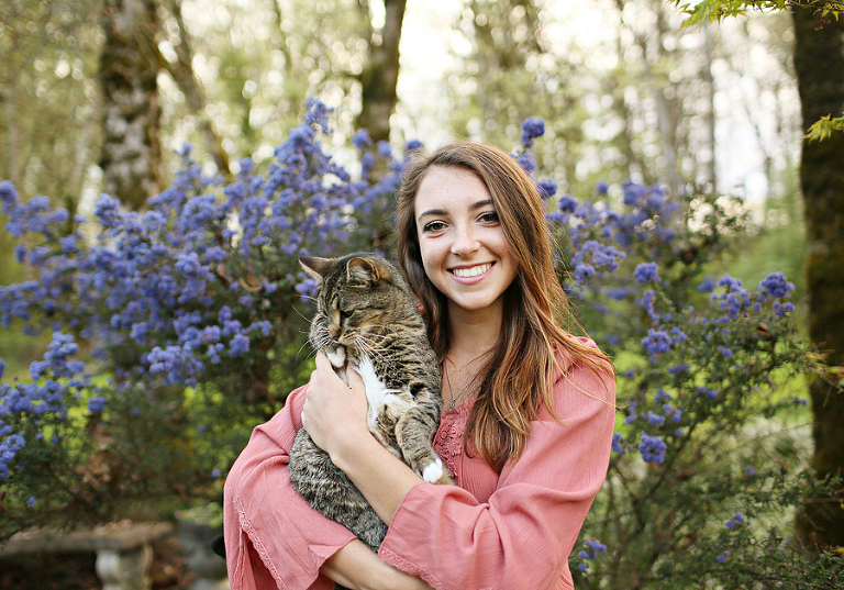 NewbergPhotographer11