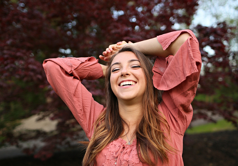 NewbergPhotographer12