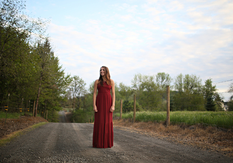 NewbergPhotographer13