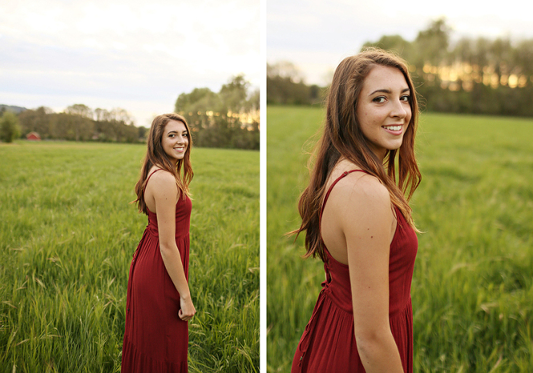 NewbergPhotographer14