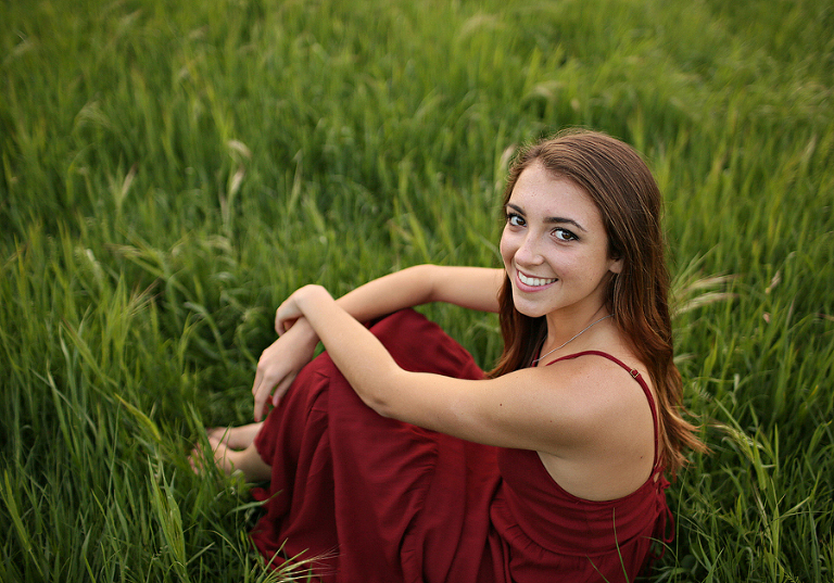 NewbergPhotographer15