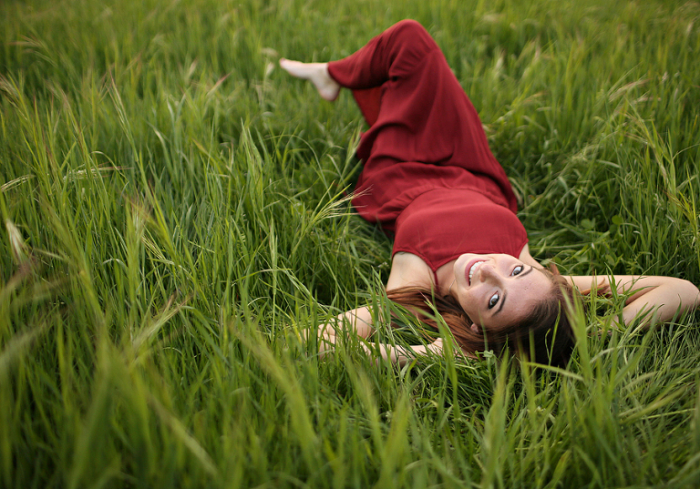 NewbergPhotographer16