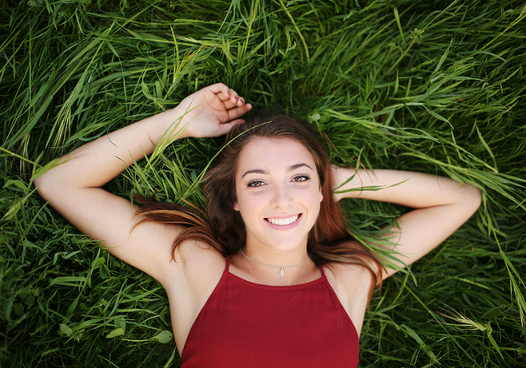 NewbergPhotographer17