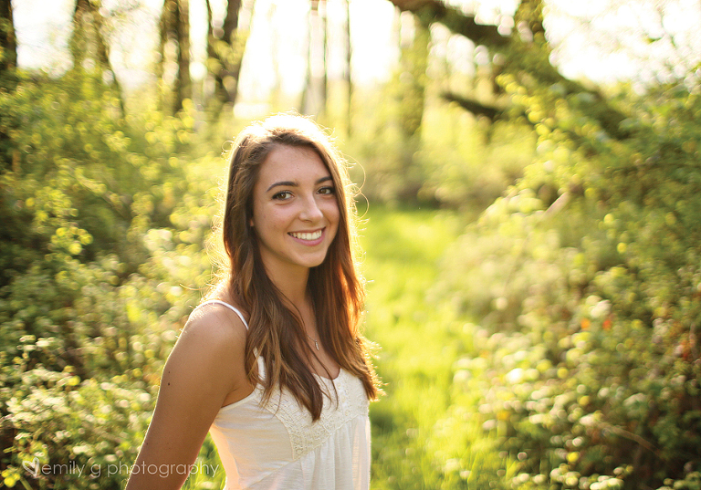 NewbergPhotographer5