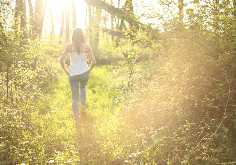 NewbergPhotographer6