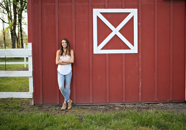 NewbergPhotographer7