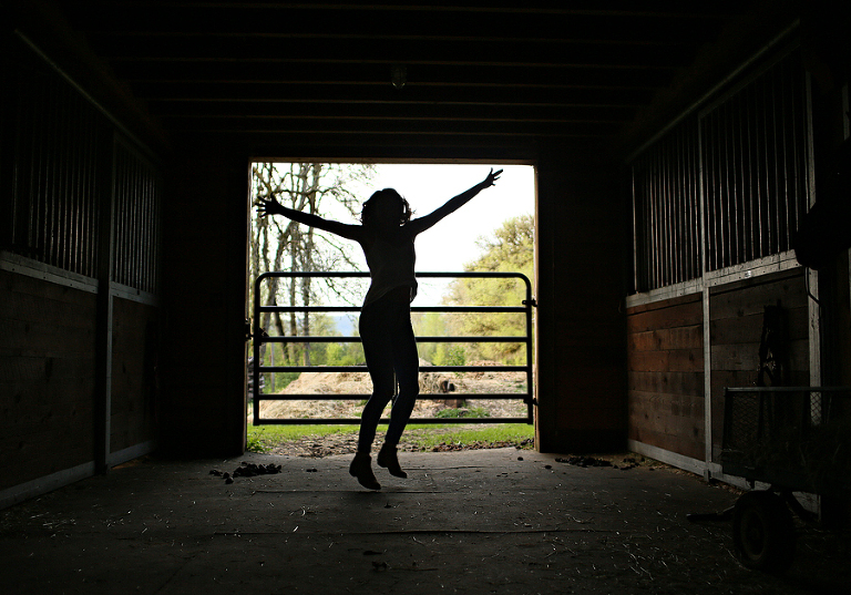 NewbergPhotographer8