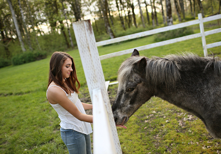 NewbergPhotographer9