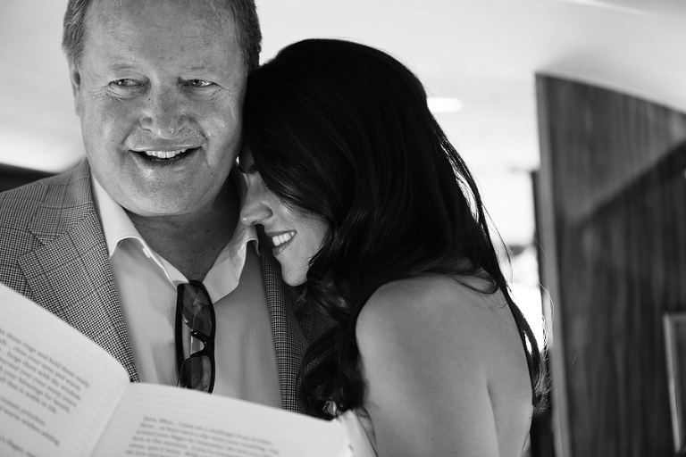 all images by emily g photography www.emilygphotography.com