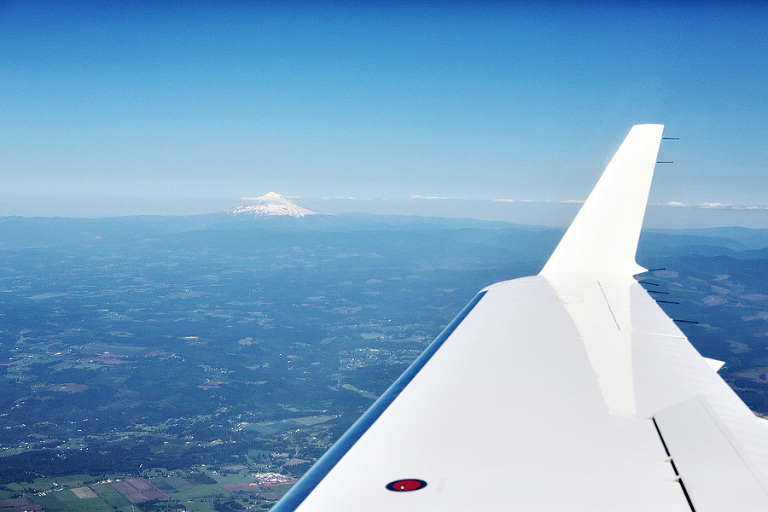 all images by emily g photography www.emilygphotography.com