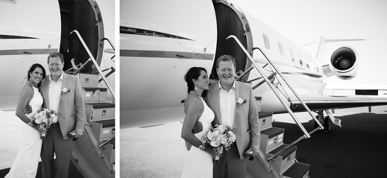 all images by emily g photography www.emilygphotography.com