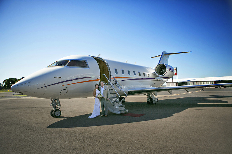 all images by emily g photography www.emilygphotography.com