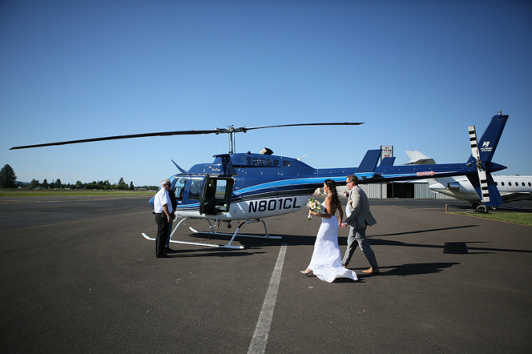 all images by emily g photography www.emilygphotography.com