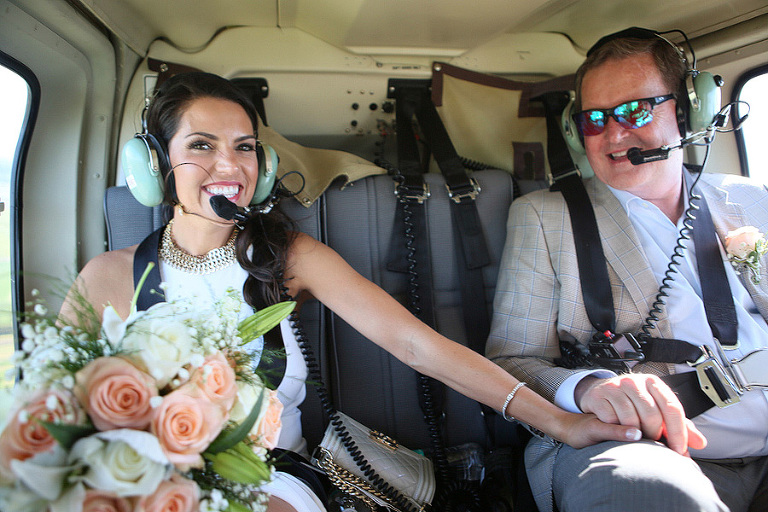 all images by emily g photography www.emilygphotography.com