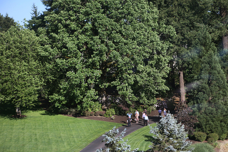 all images by emily g photography www.emilygphotography.com