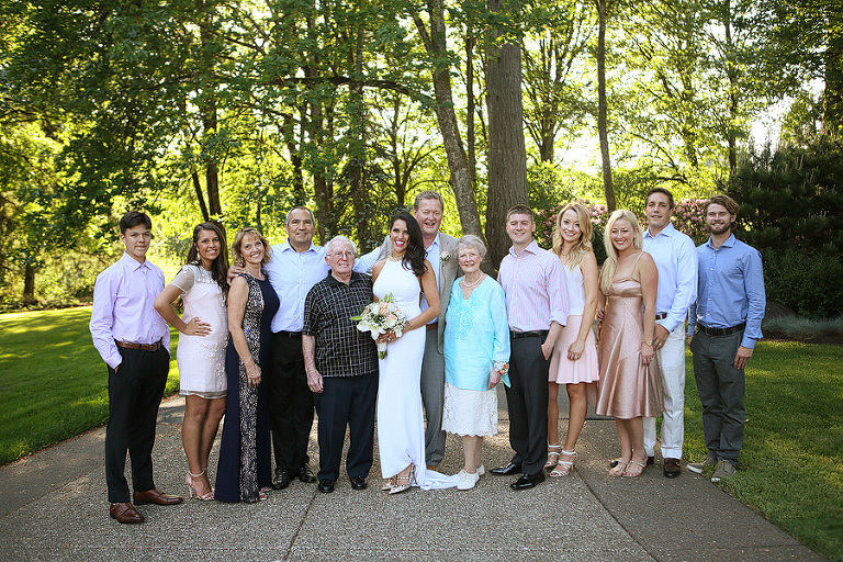 all images by emily g photography www.emilygphotography.com