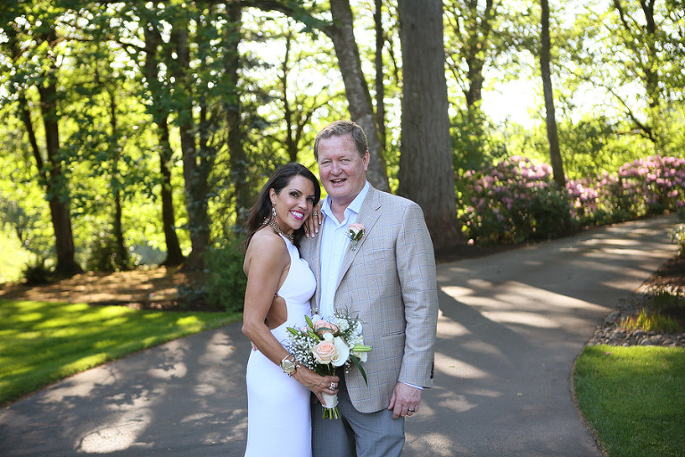 all images by emily g photography www.emilygphotography.com