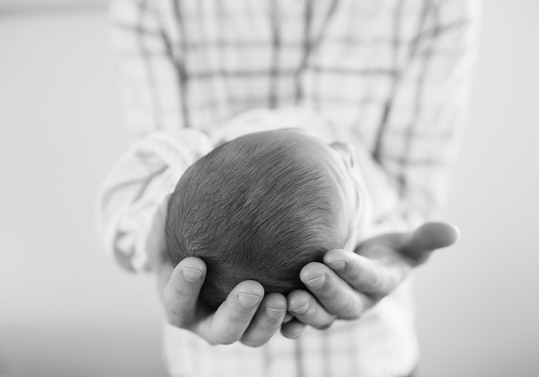 BeavertonBabyPhotographer10