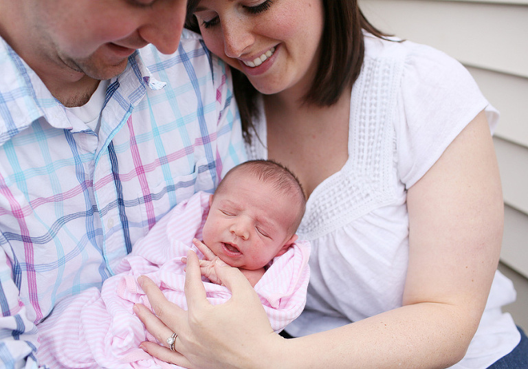 BeavertonBabyPhotographer11