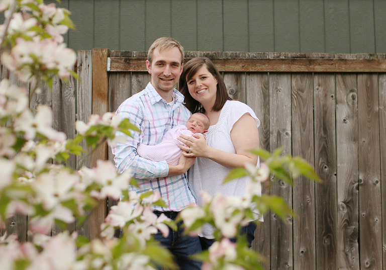 BeavertonBabyPhotographer12