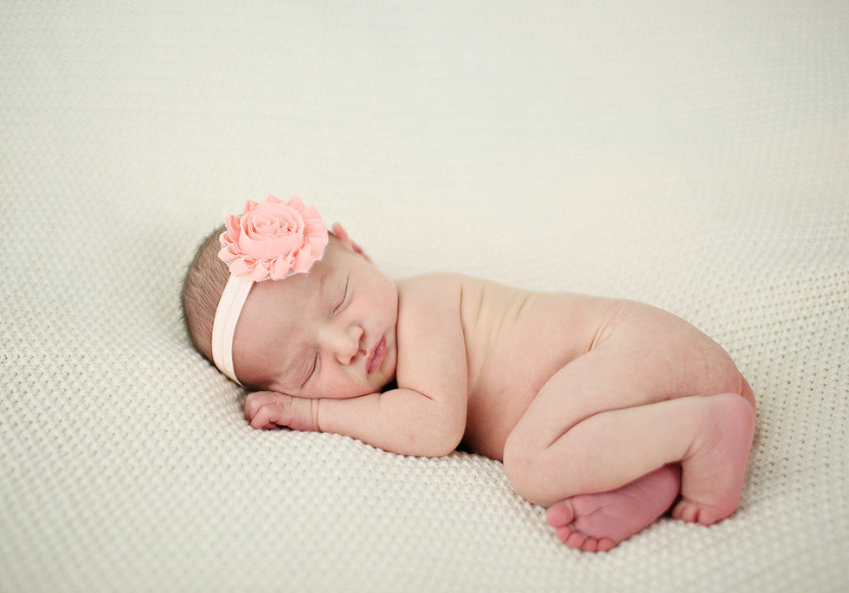 BeavertonBabyPhotographer5