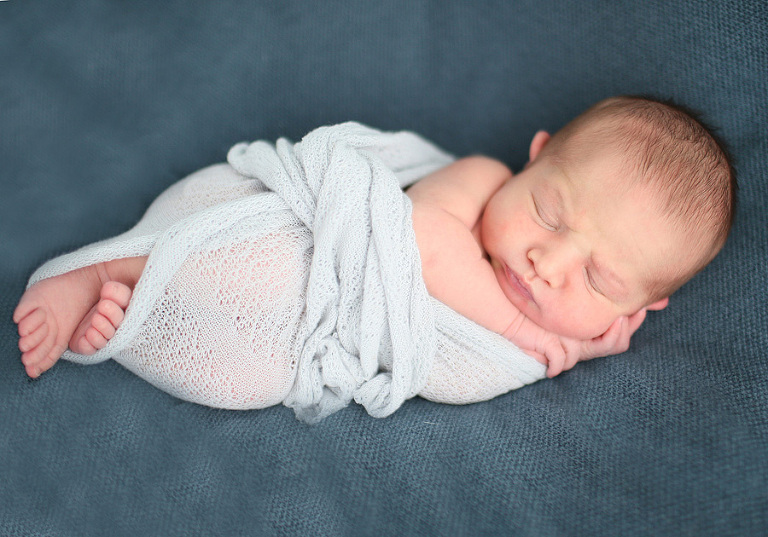 BeavertonBabyPhotographer6