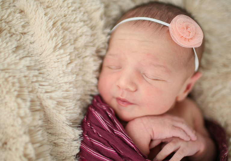 BeavertonBabyPhotographer7