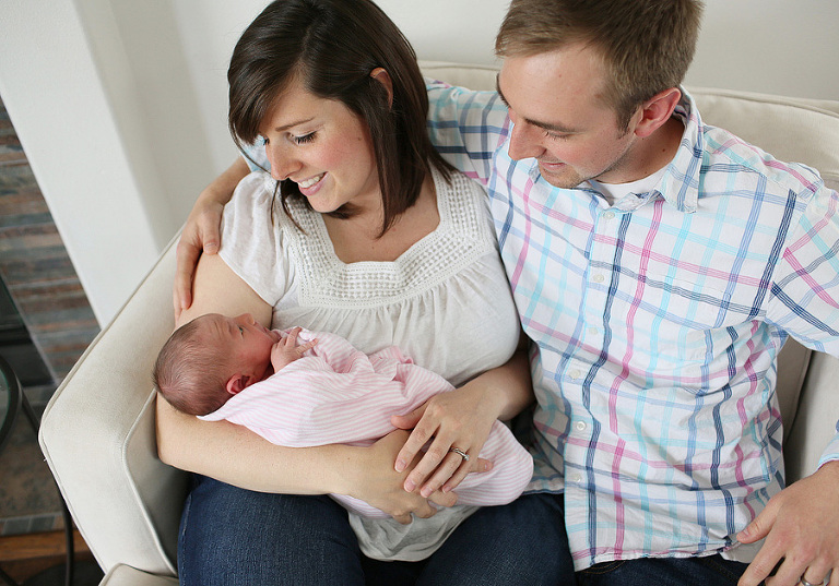 BeavertonBabyPhotographer8