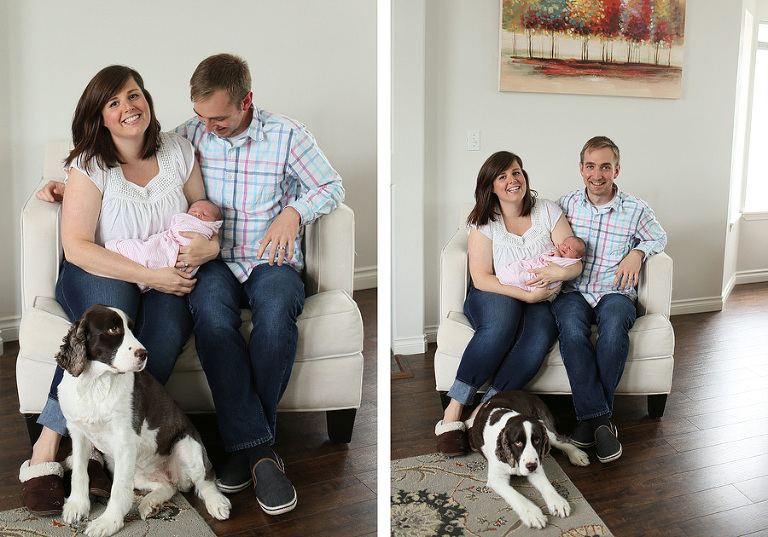 BeavertonBabyPhotographer9