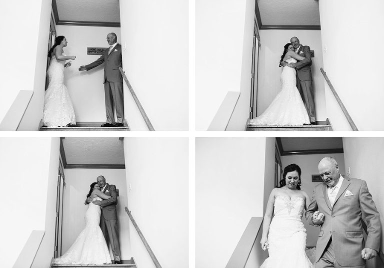 TheColonyatStJohnsWedding10