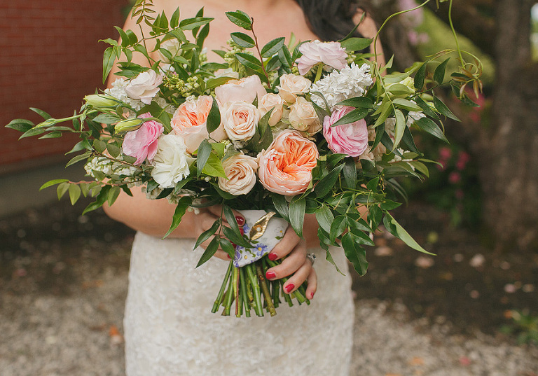 TheColonyatStJohnsWedding11