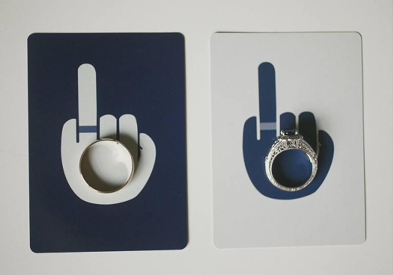 TheColonyatStJohnsWedding12