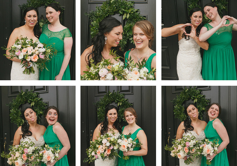 TheColonyatStJohnsWedding13