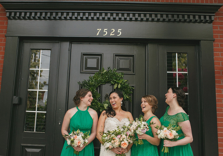 TheColonyatStJohnsWedding14