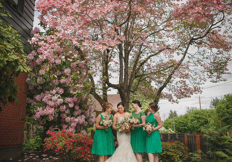 TheColonyatStJohnsWedding15